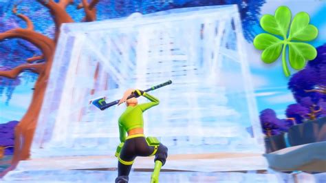 So Long (Season 3 Fortnite Montage) + Joined @OvertimeGG.